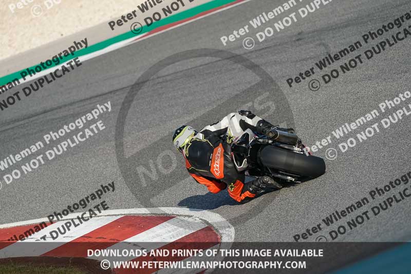 motorbikes;no limits;november 2019;peter wileman photography;portimao;portugal;trackday digital images